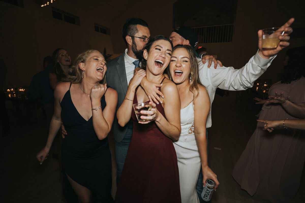 Naylor-Wedding-Sneak-Peak-75