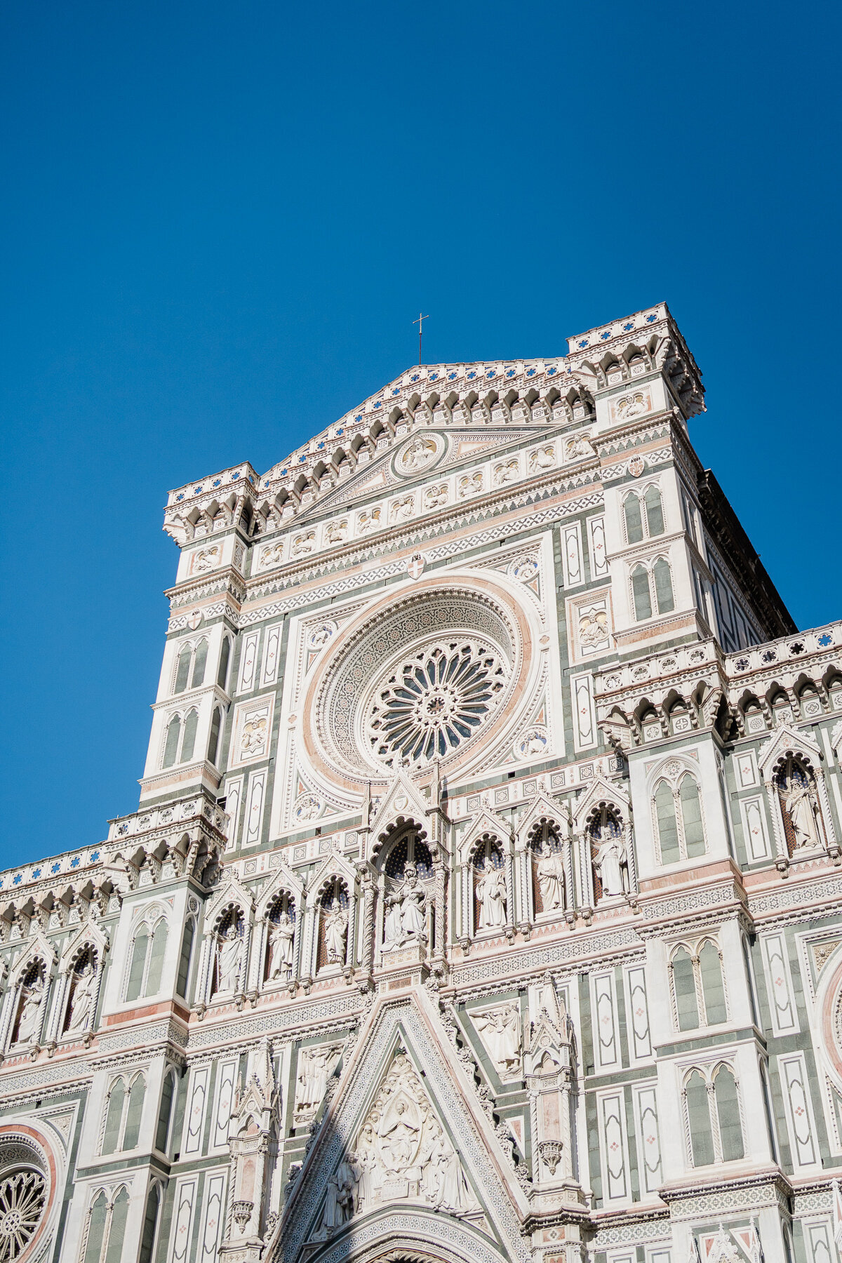 stylish_elopement_Florence_photographer-51