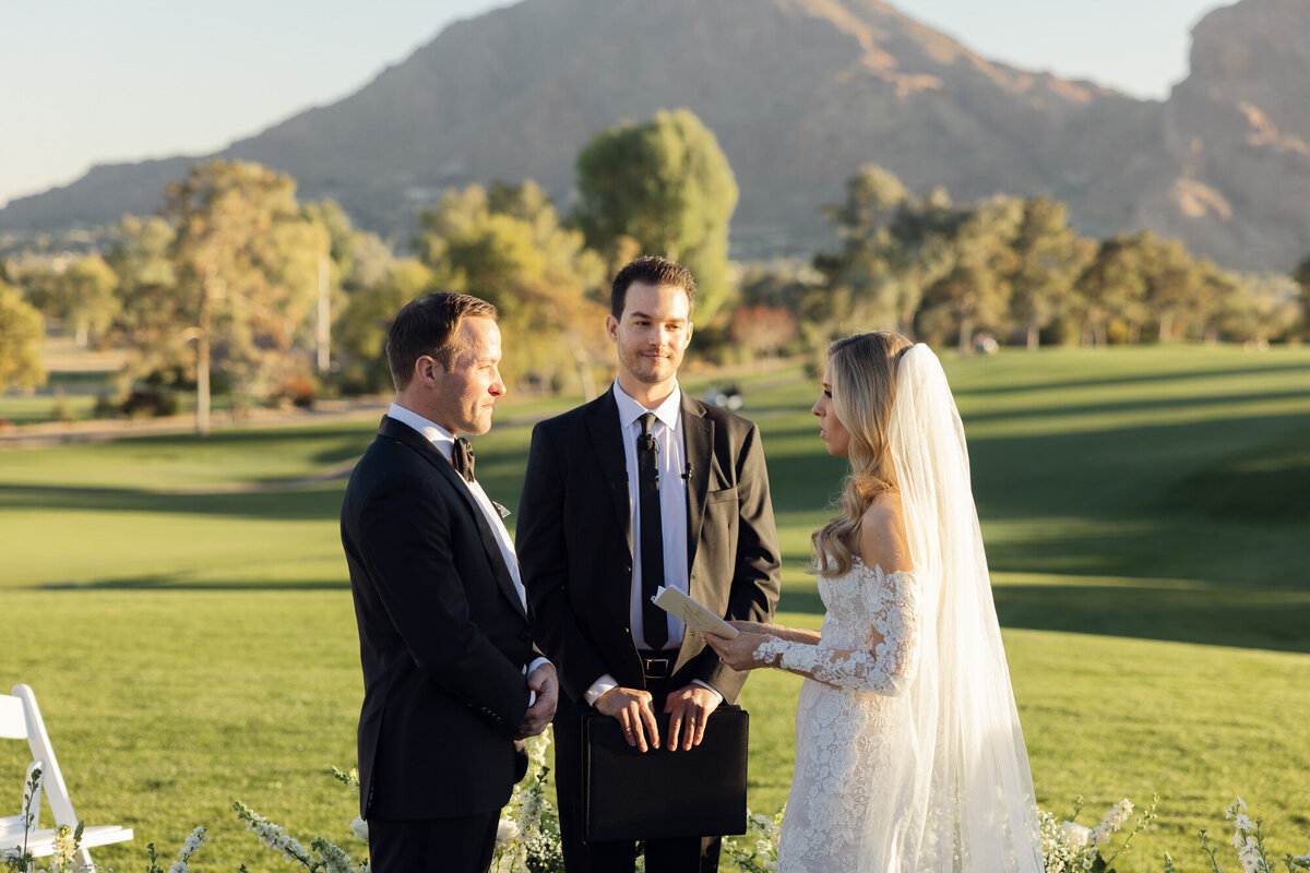 Paradise-Valley-Country-Club-Wedding-Arizona-Photographer-48