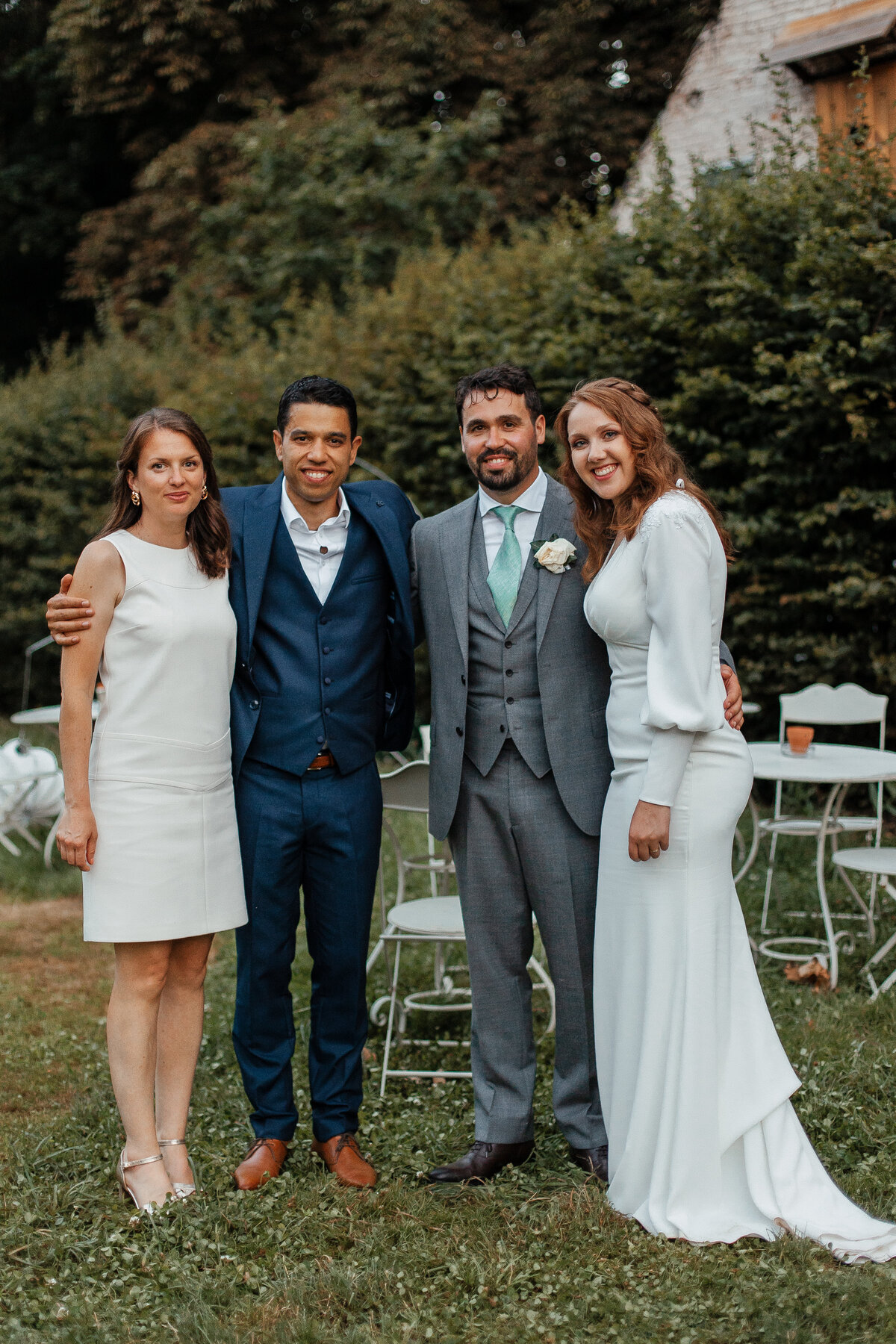Kathryn & Samuel - 20.07.24 - 0506
