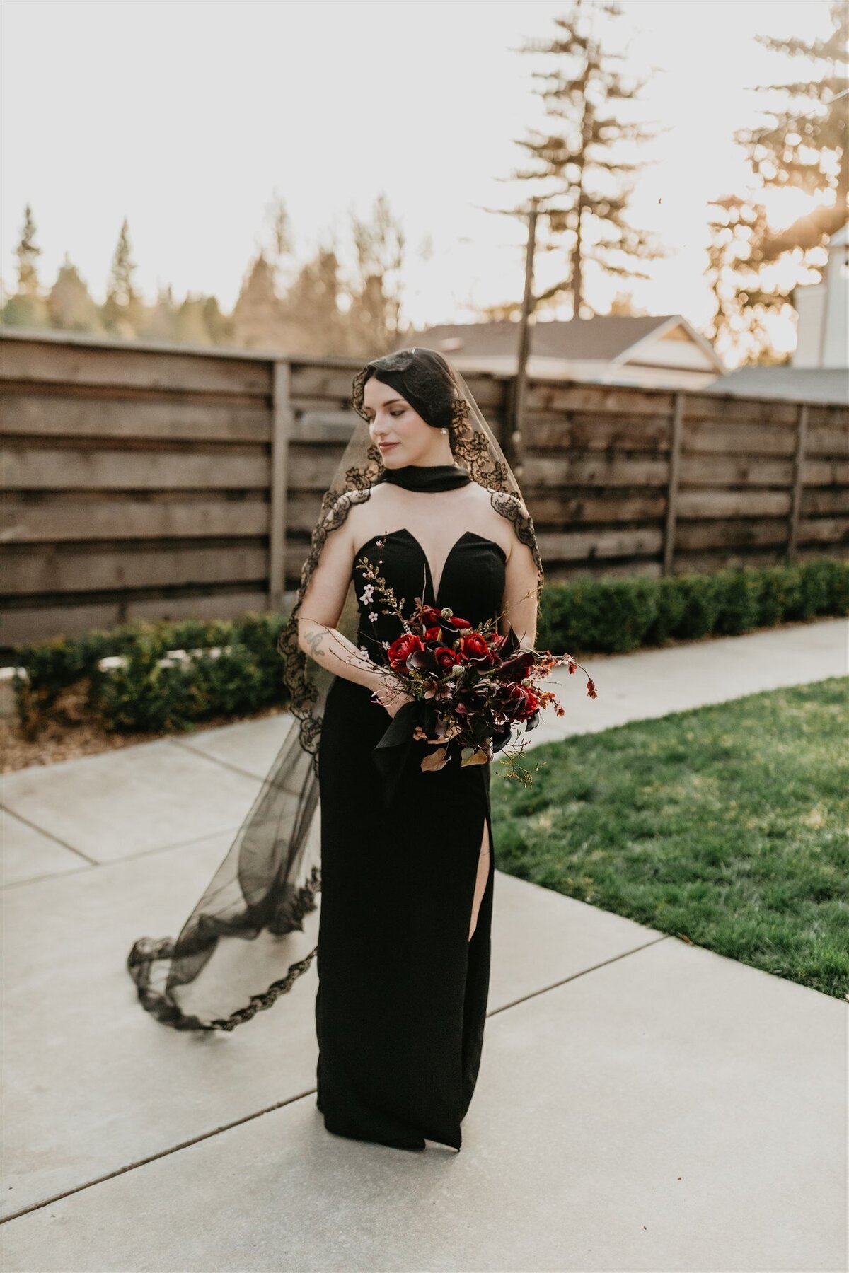 national-exchange-hotel-goth-dark-romance-vampire-wedding-182