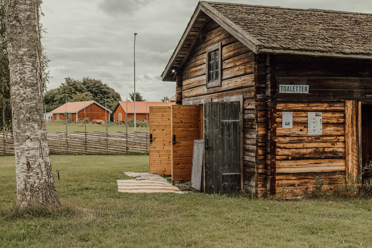 fotograf-hudiksvall-ljusdal122