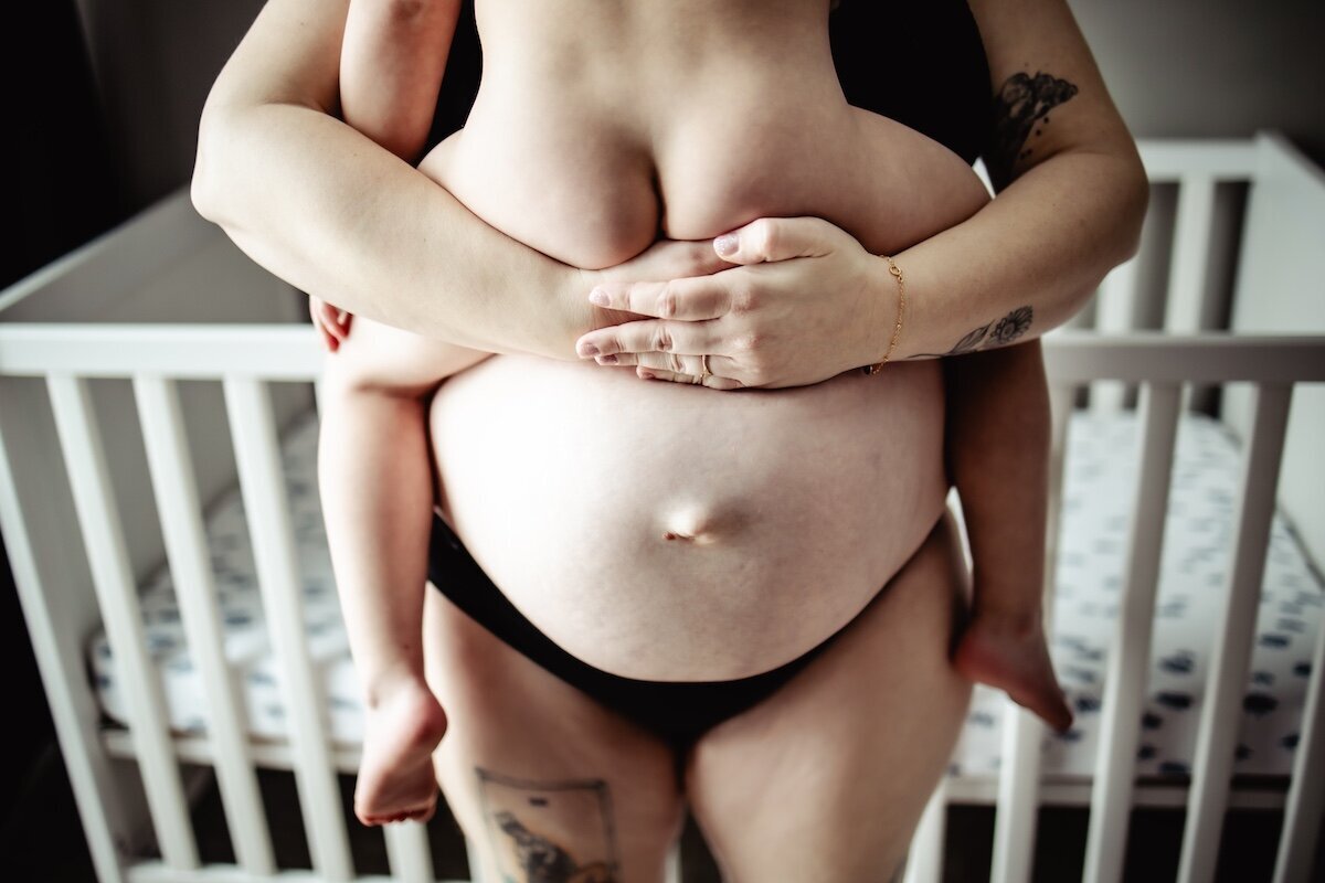 maternity-pictures-edmonton-86