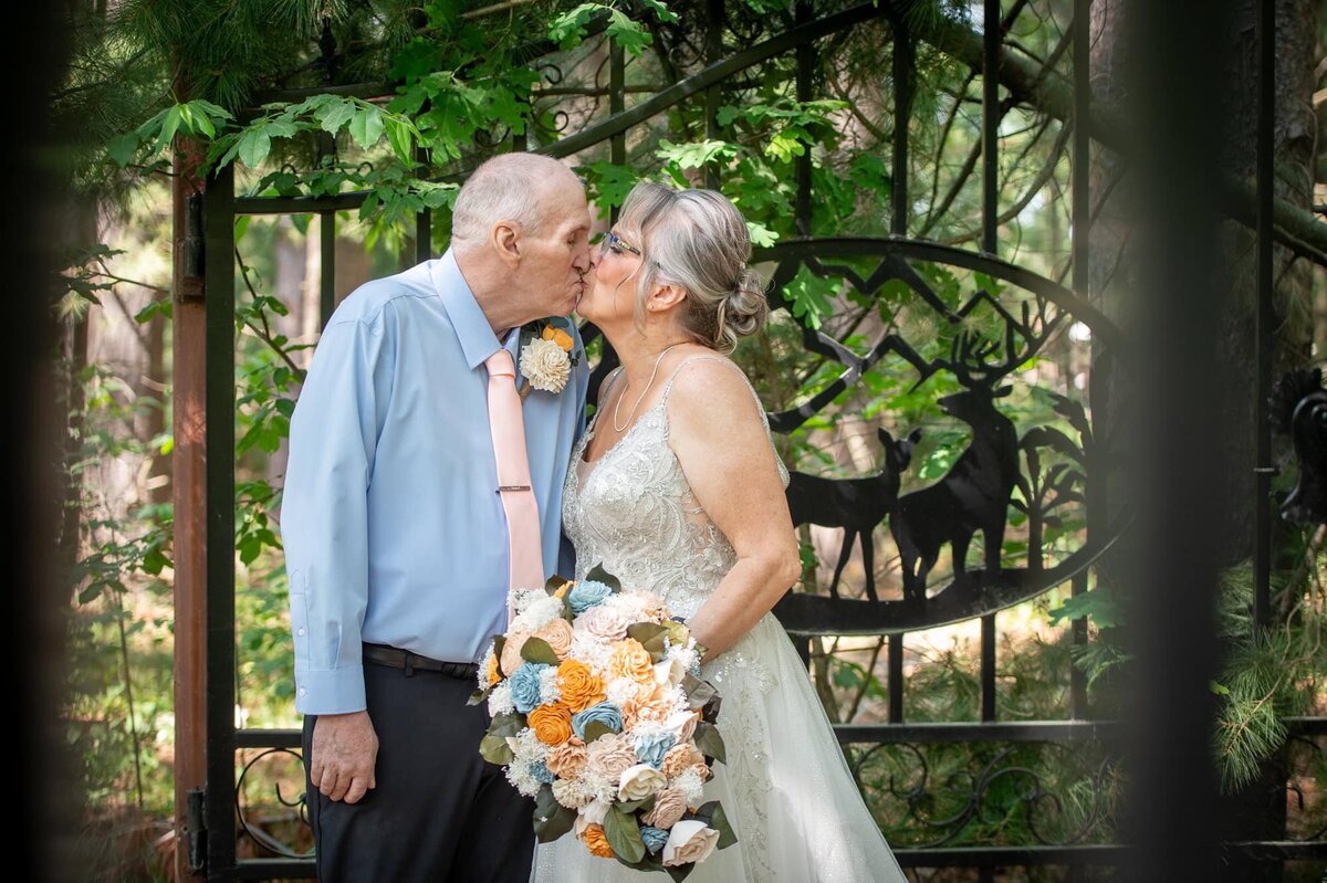 grandrapidsweddingphotography-rodabaugh2025-35