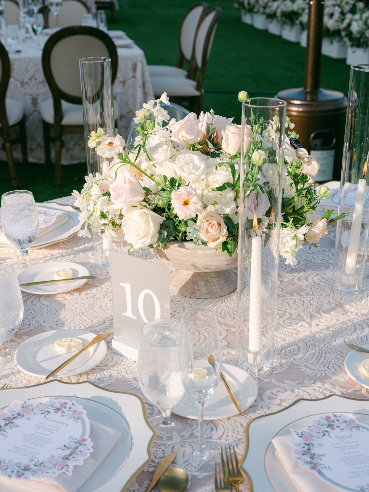 bella-collina-wedding-planner-031