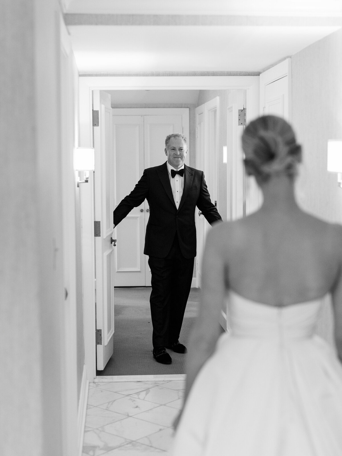 chicago-luxury-winter-wedding-at-old-st-pats-52