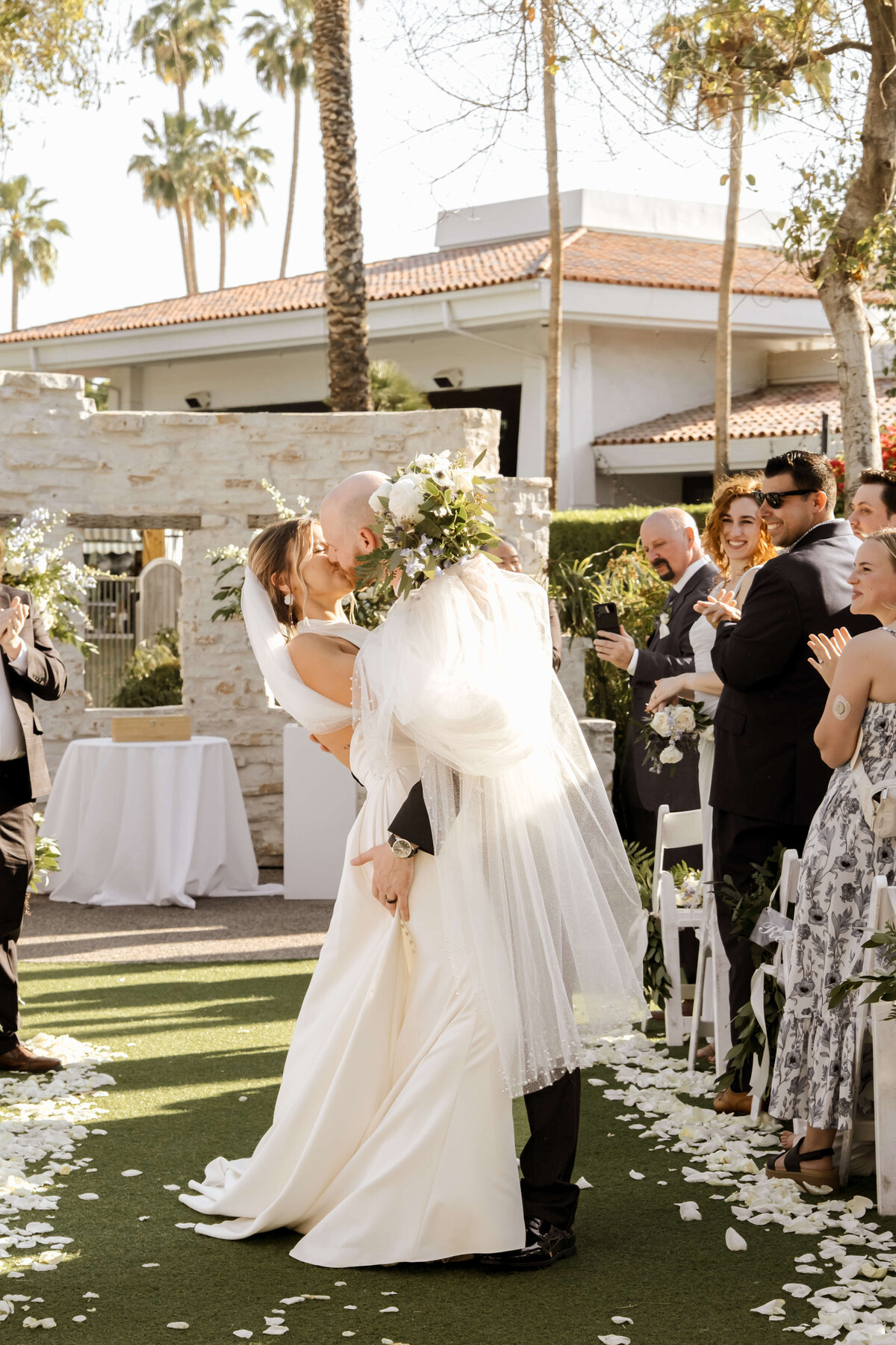 ScottsdaleWeddingPhotography-57