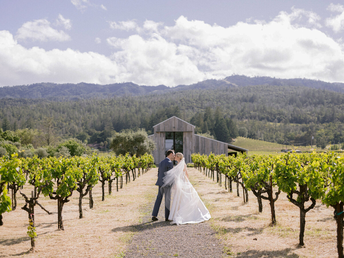 larissa-cleveland-photographer-napa-california-wine-country-wedding-private-estate-023