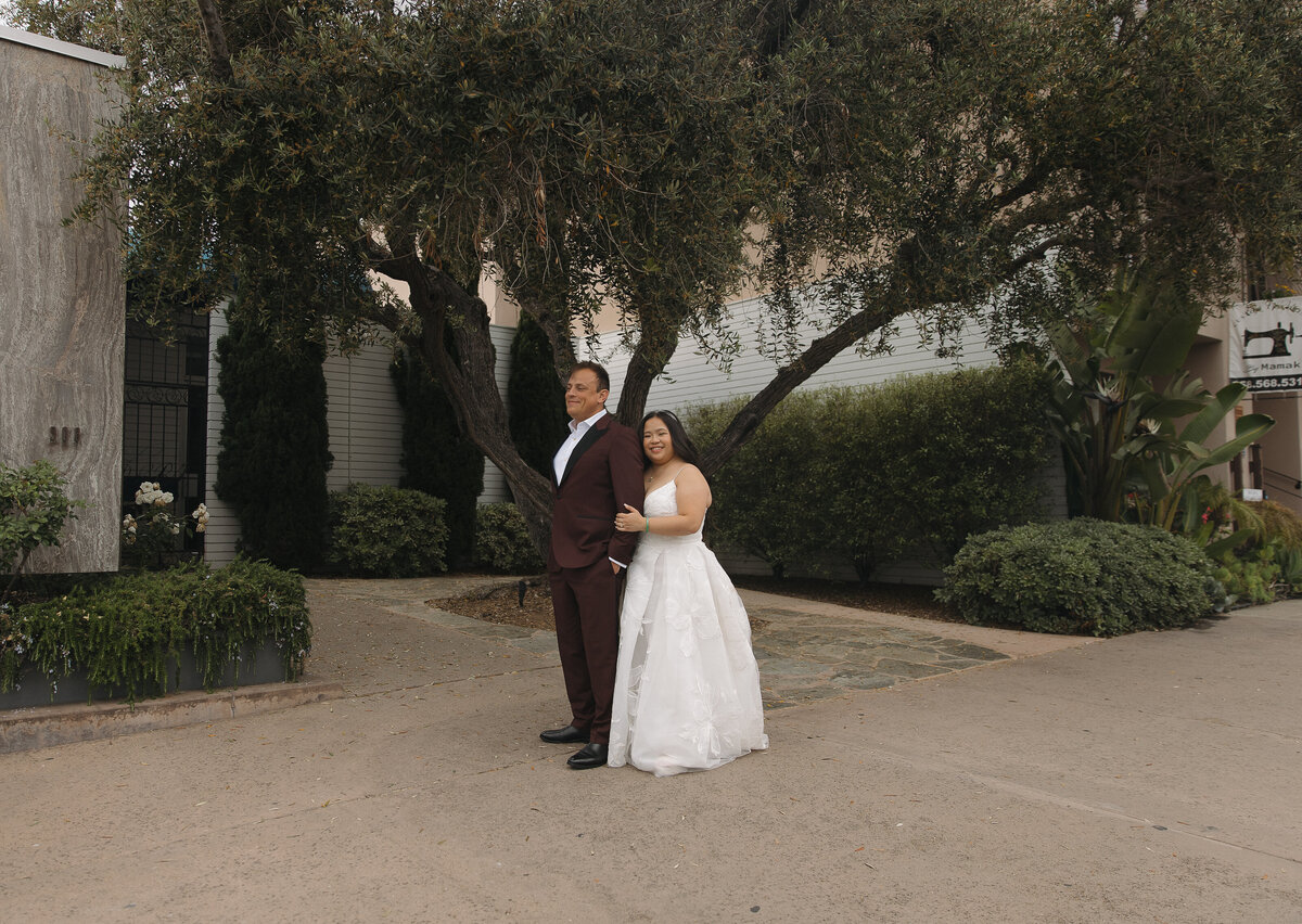 ginarodriguezphotography-58