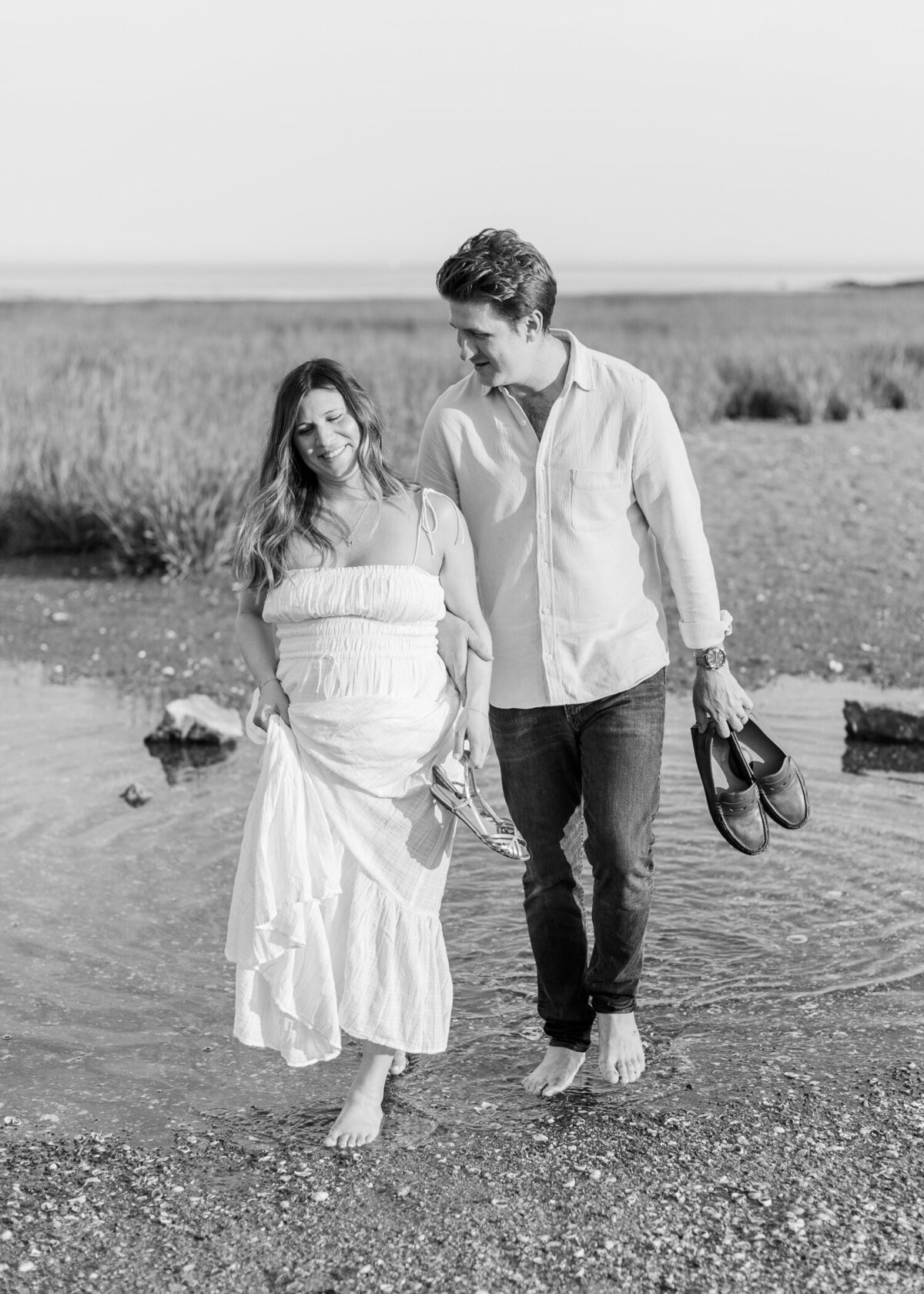 Maternity-WEB-Beach-Portraits-Erin-Belles-Photography-2025-11