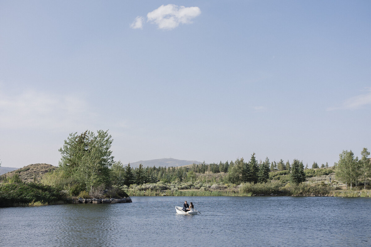 ashley-matt-promontory-park-city-utah-micro-wedding-elopement-kaushay-and-co-events-40