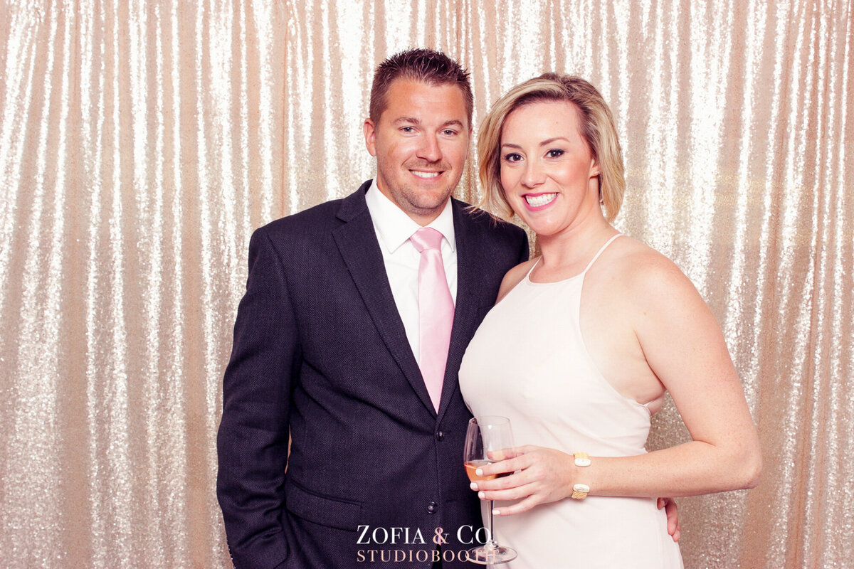 Nantucket Photo Booth-29
