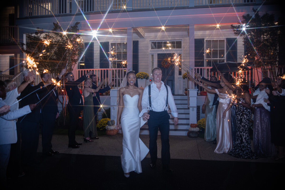 Savena&Mark-1557