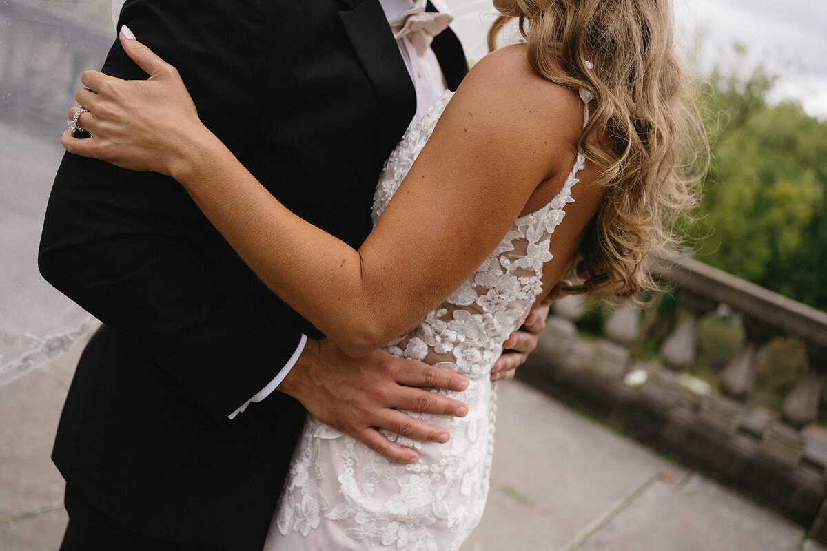Kristen+TimWeddingOhioGinaMariePrestiPhotography.jpg-703
