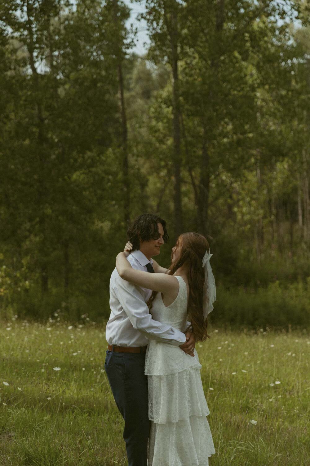 Grand-Rapids-Elopement-Flower-224_3