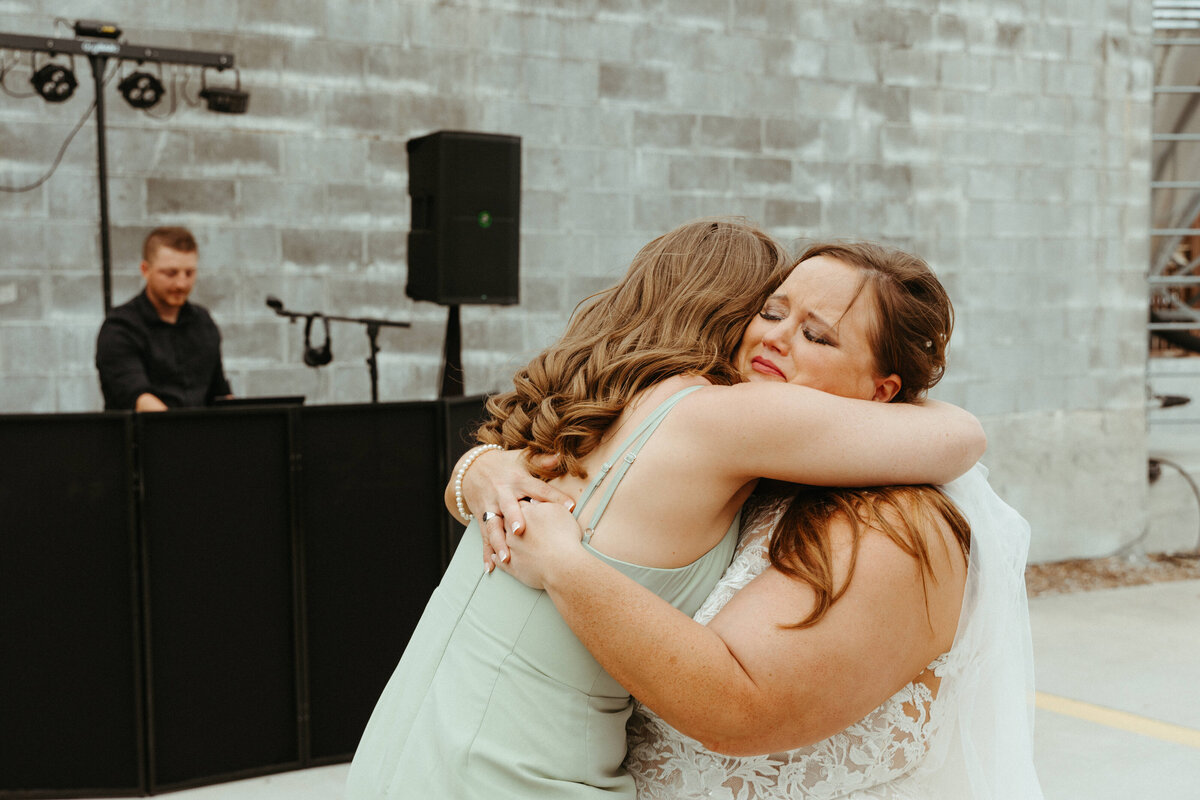 Wedding_forsite-096