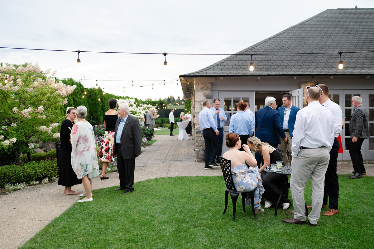 Victoria+ZackWedding-1324_websize