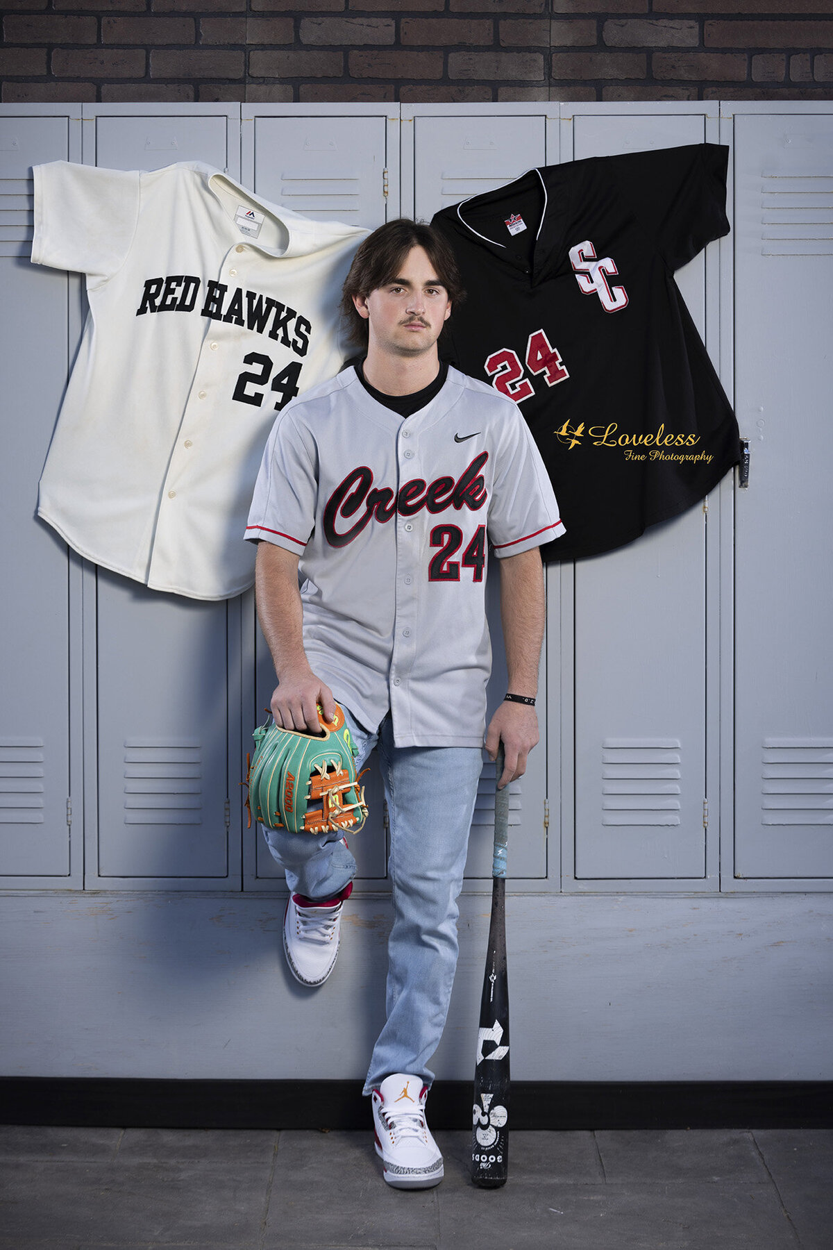 Morris_Carson_028web25