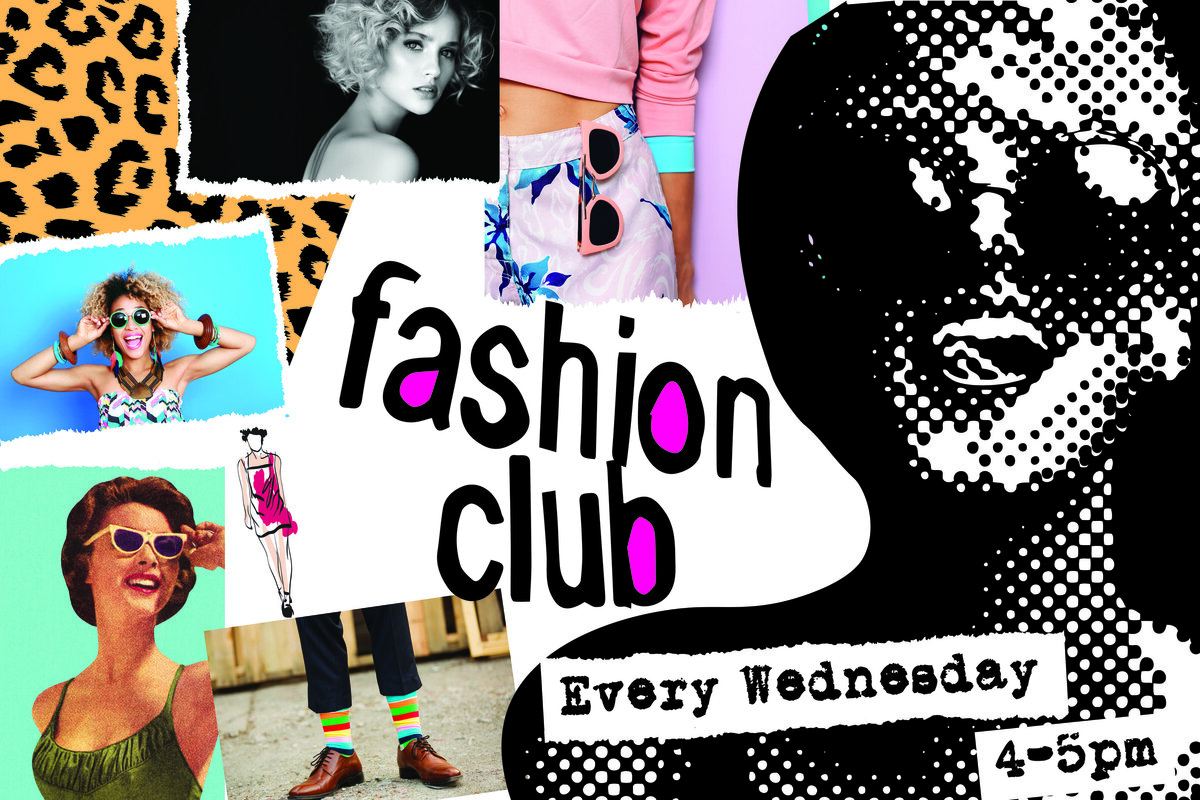 fashion_club_poster-01