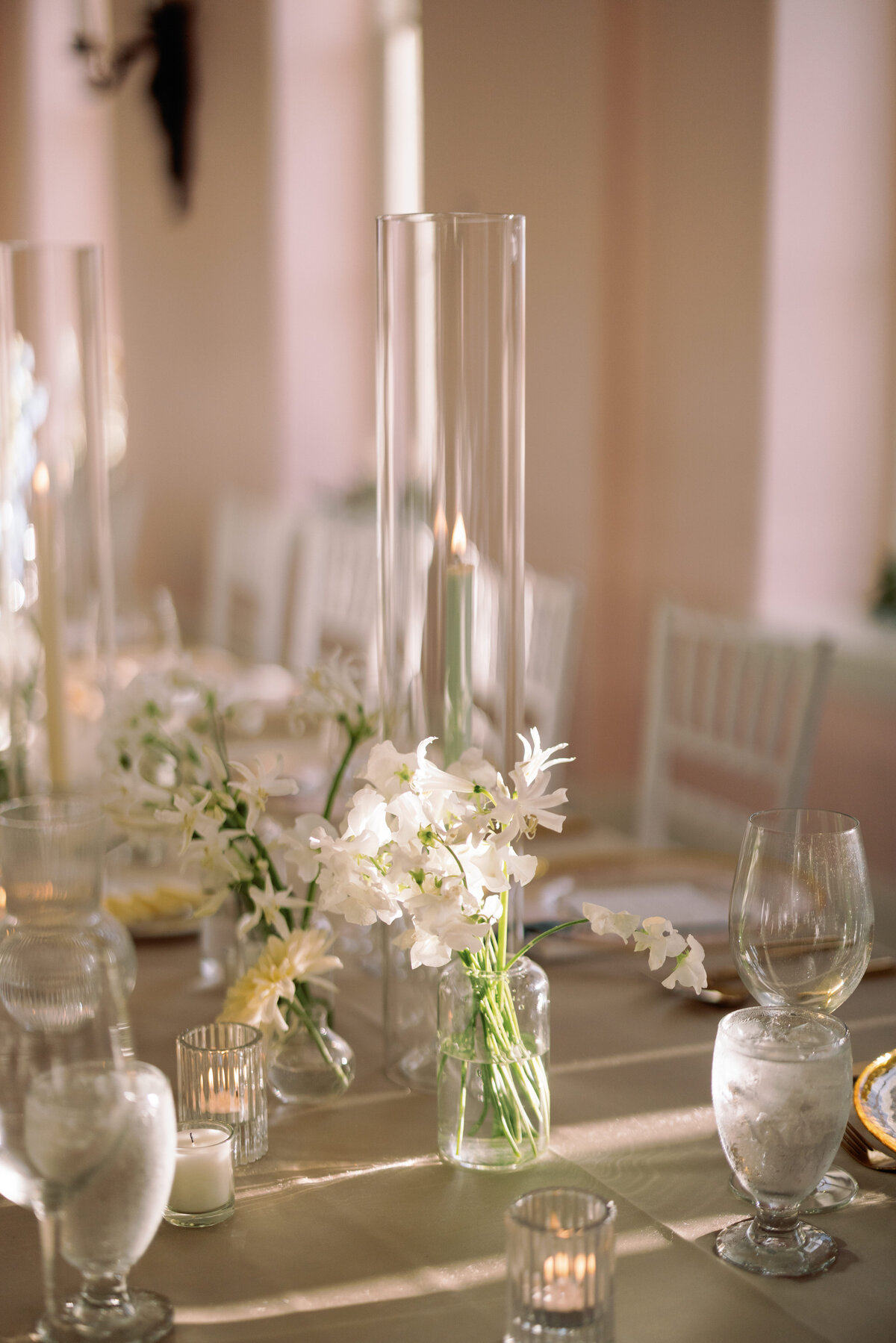 hannah+hunter-633