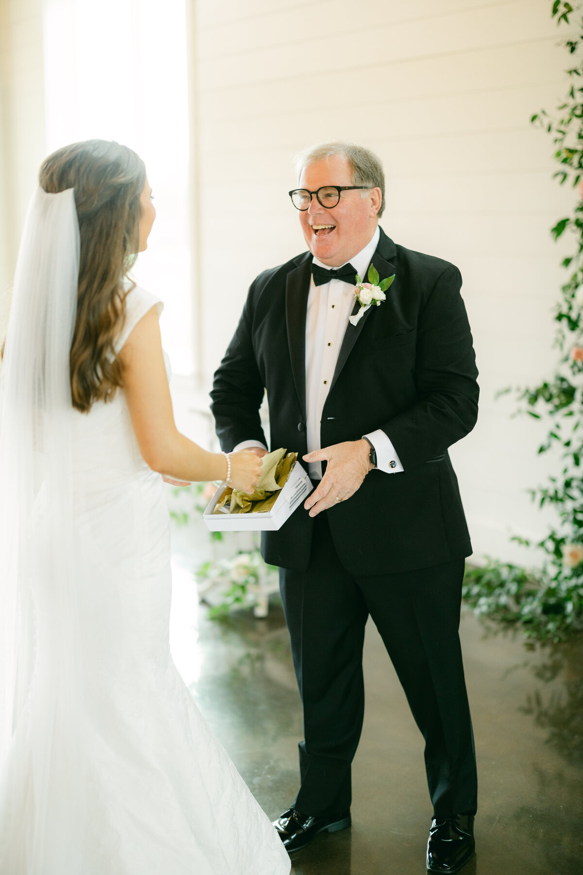 Katherine Horton Photography Olivia & Drew Wedding Day Katherine's Favorites_0039