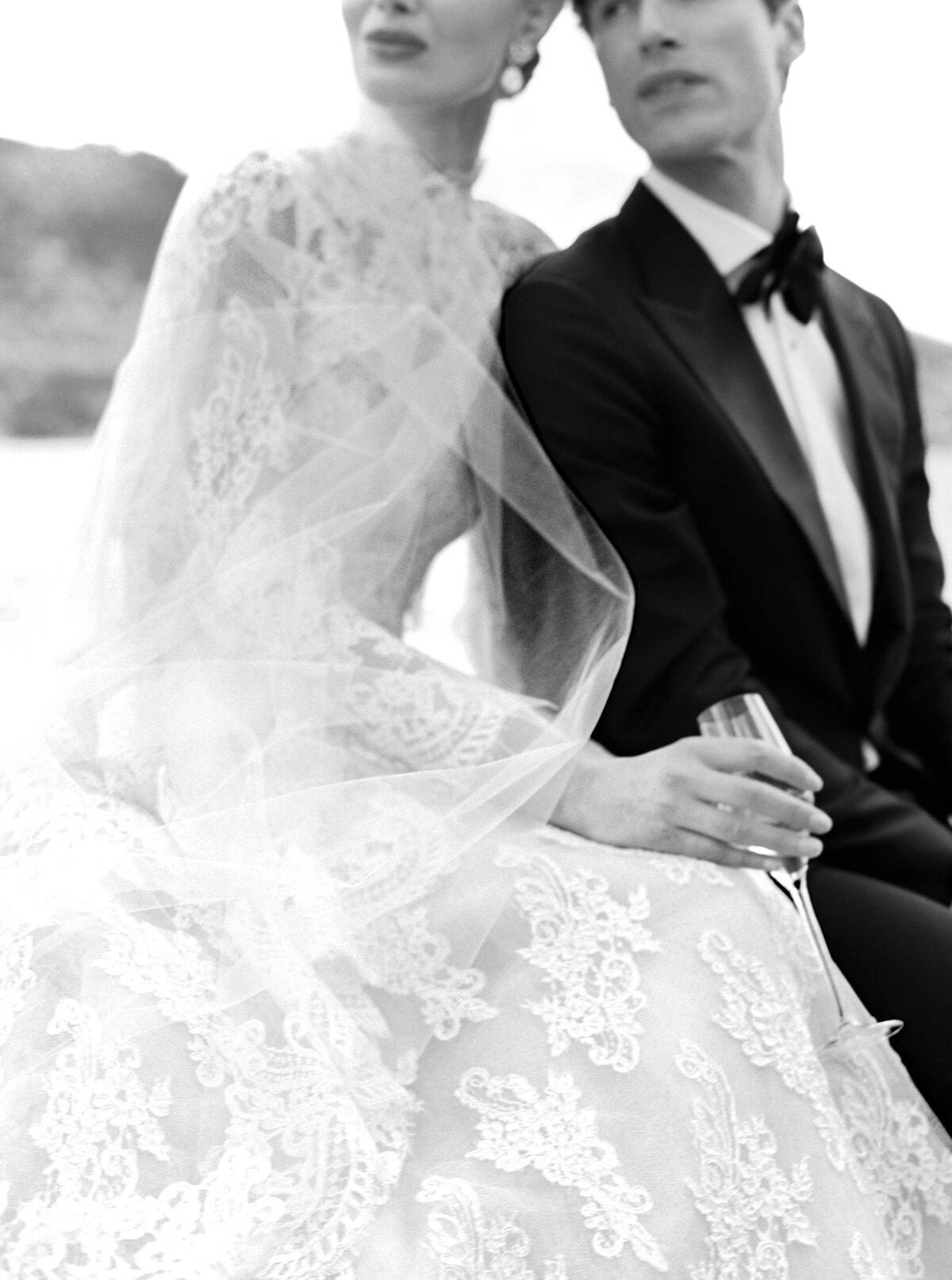Jordana&MichaelBW-112