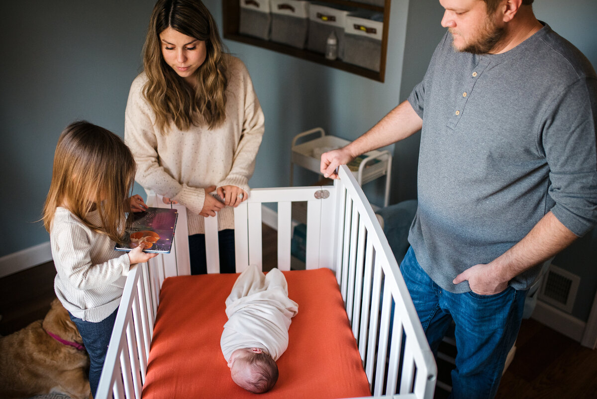Annapolis-Newborn-Photo-Session-M-17