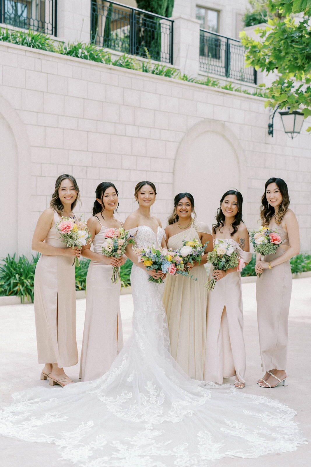 W7-Wedding-Photos-Emily-and-Michael-2024-05-26-2500px-1124