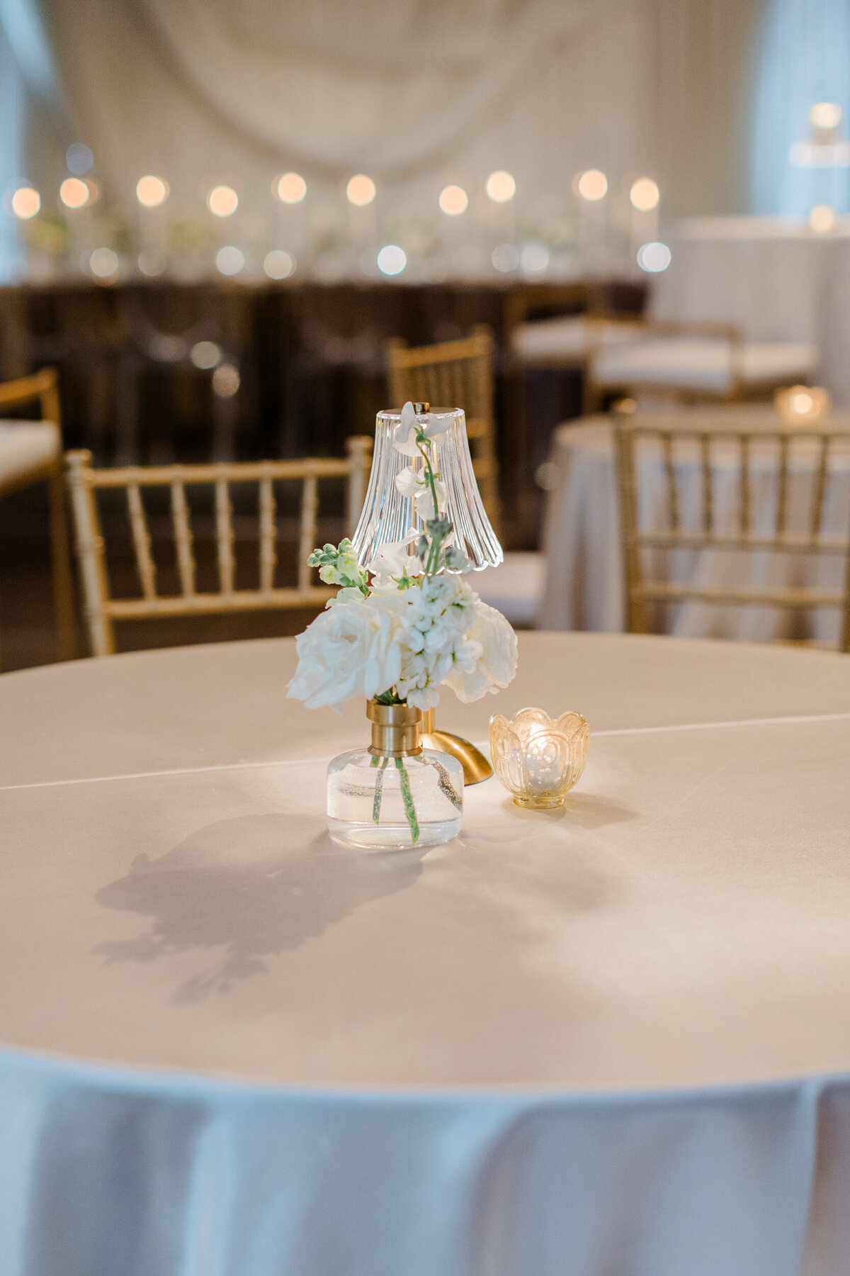 new-wedding-trends-63