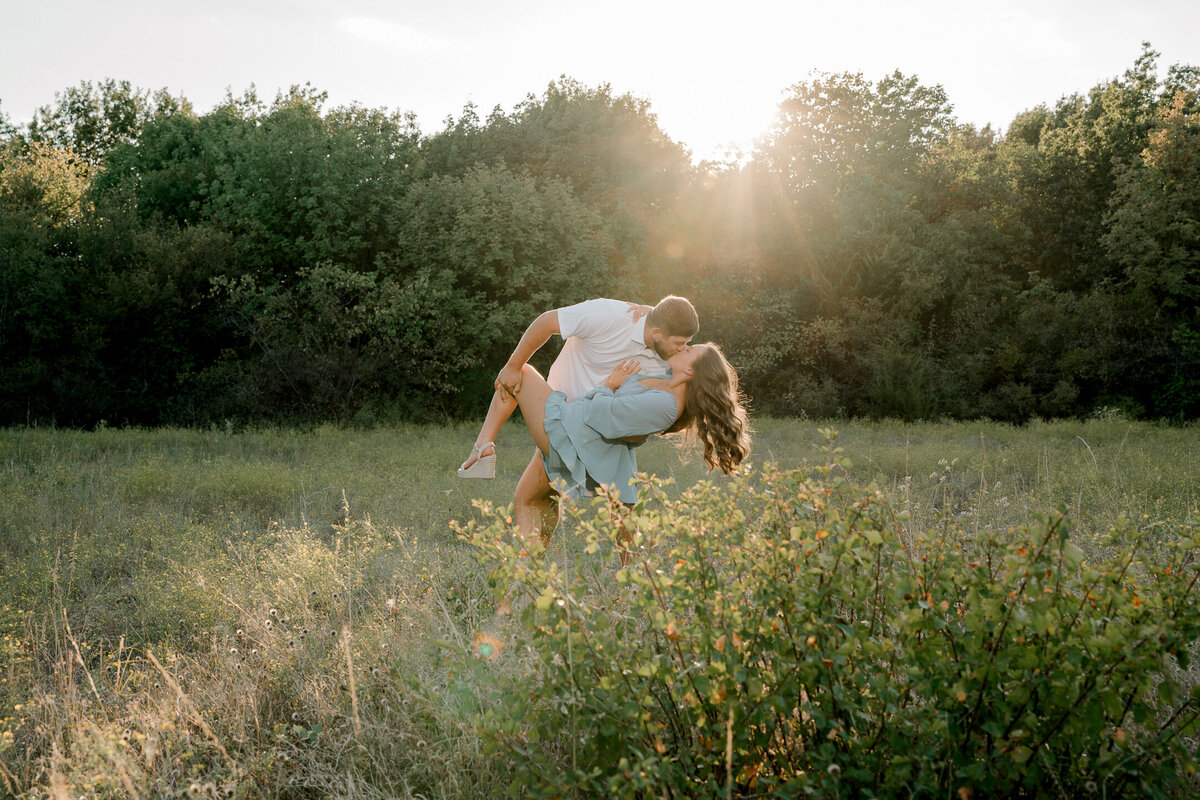 Baylee-Braden-Eng-14