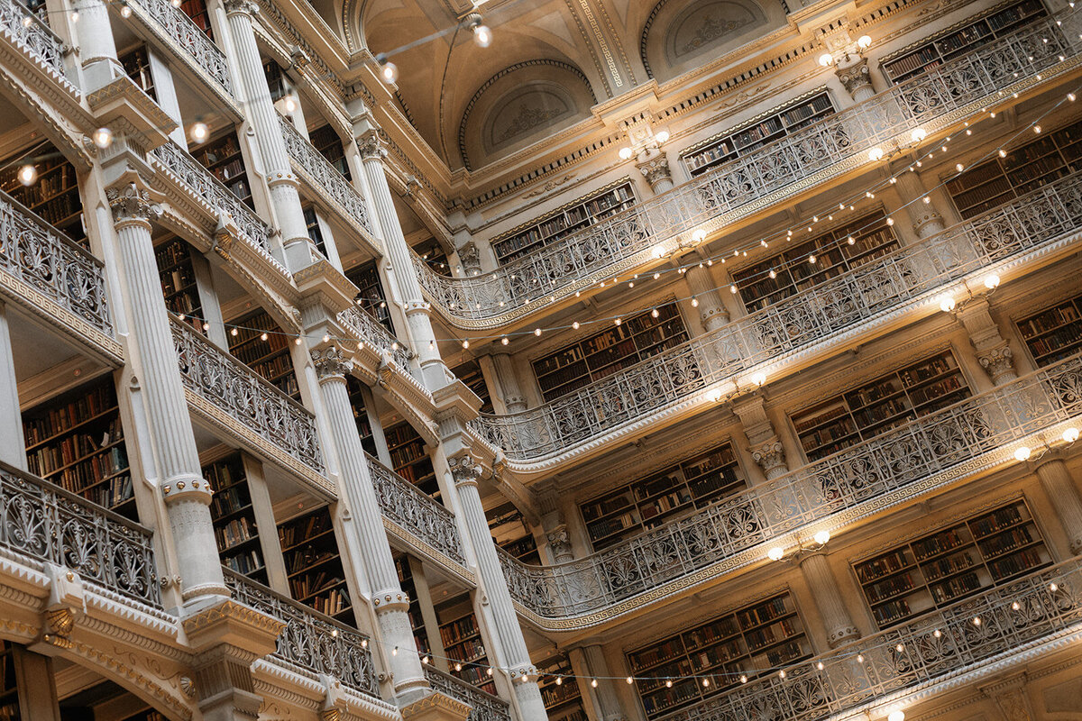 Meghan-Ethan-Ceremony-147