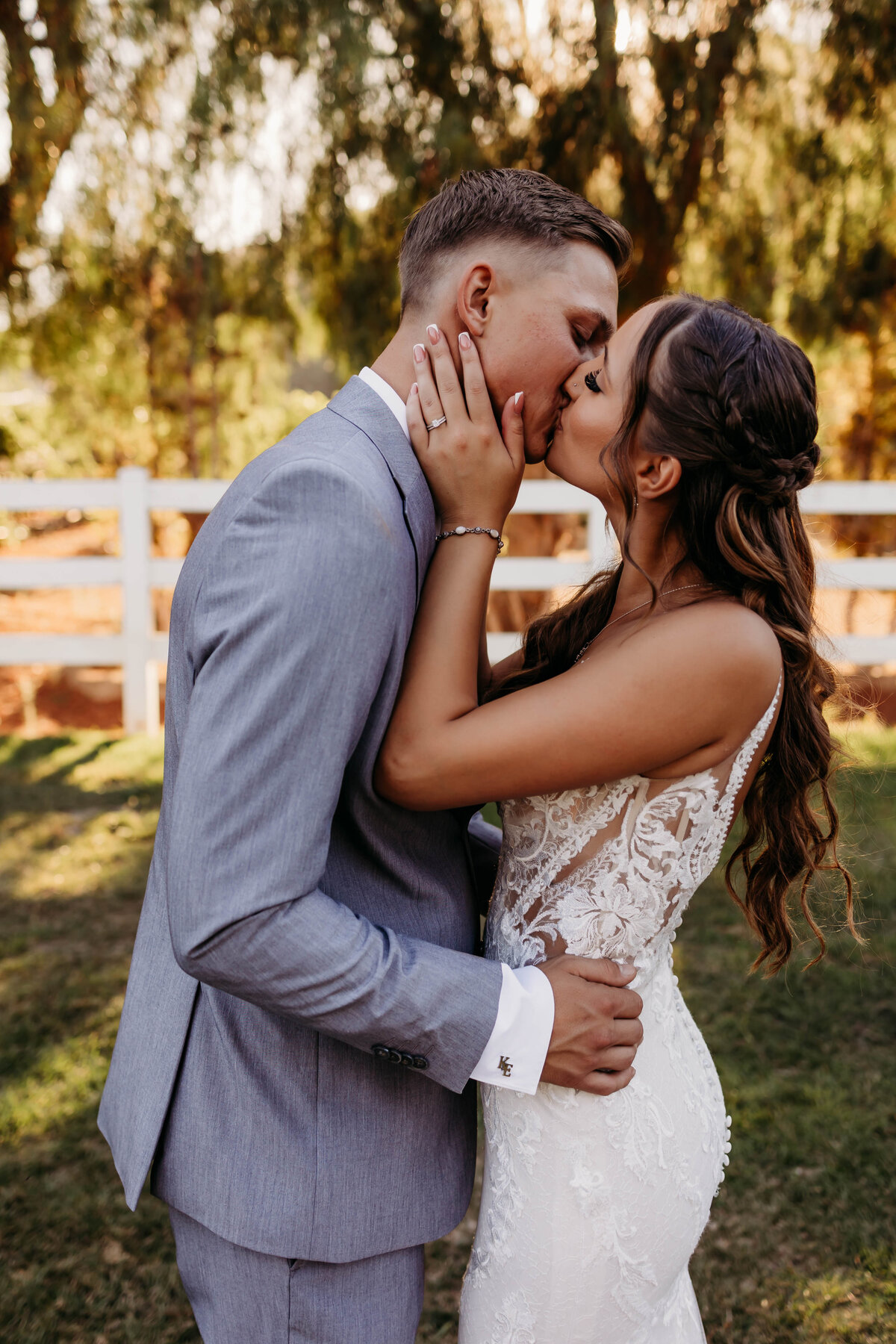 Temecula-Wedding-Photographer446
