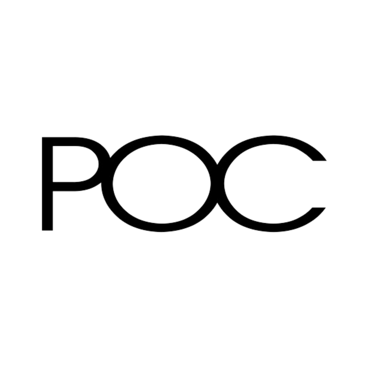 POC Mag