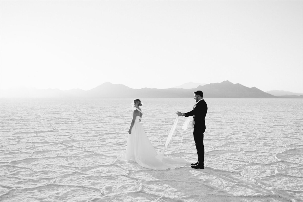 Salt-Flats-Becca-photo-168_websize