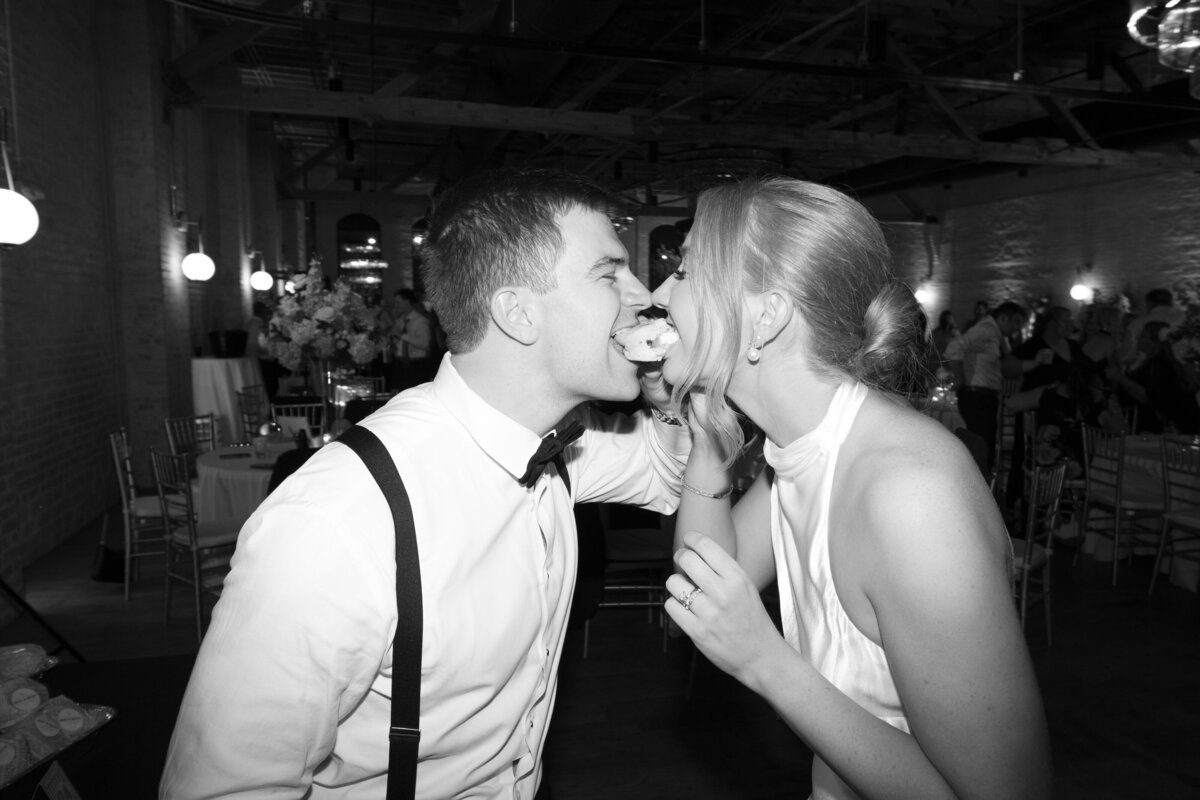 Shelby&Matthew-1097-2