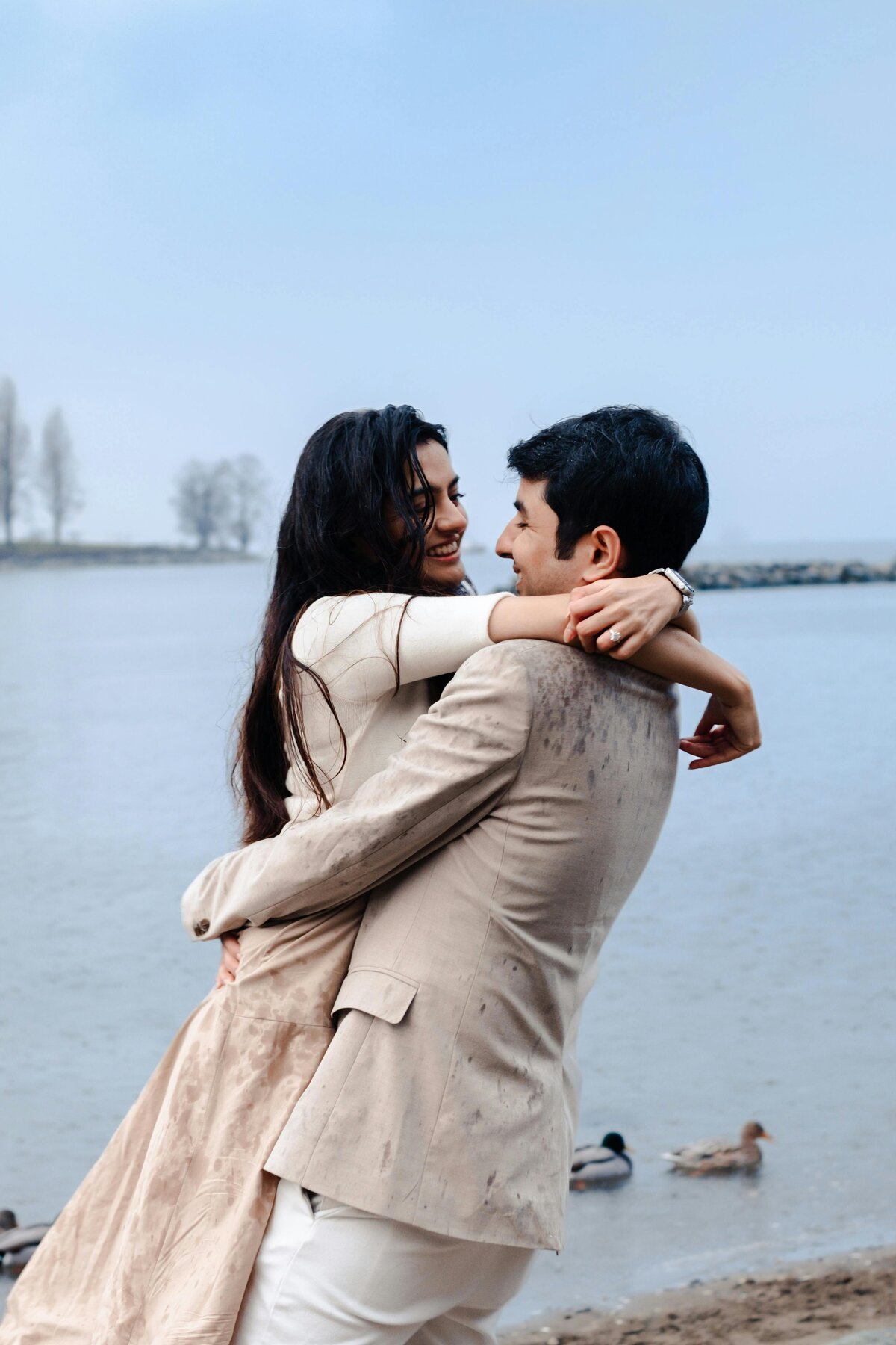 Arwen Wedding Elopement Photographer Showit Website Template | Best Website for Wedding Photographers | Elegant Website Design with SEO47