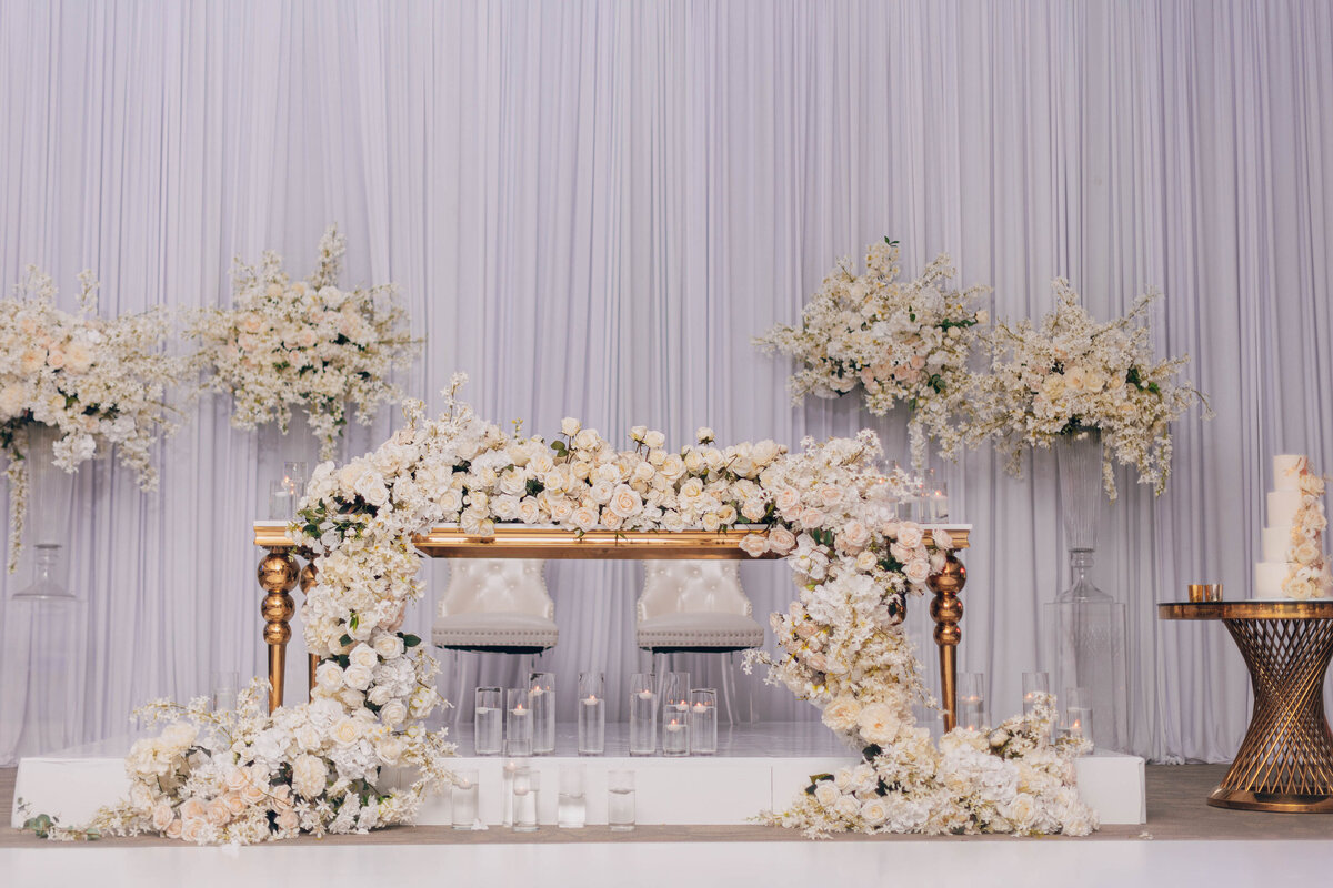 ottawa-convention-centre-wedding-virtuous-weddings-25