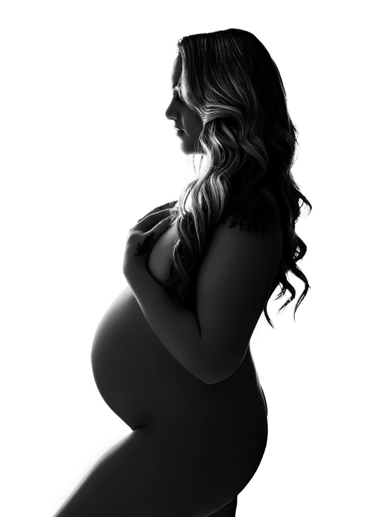newjersey-maternity-studio-photography