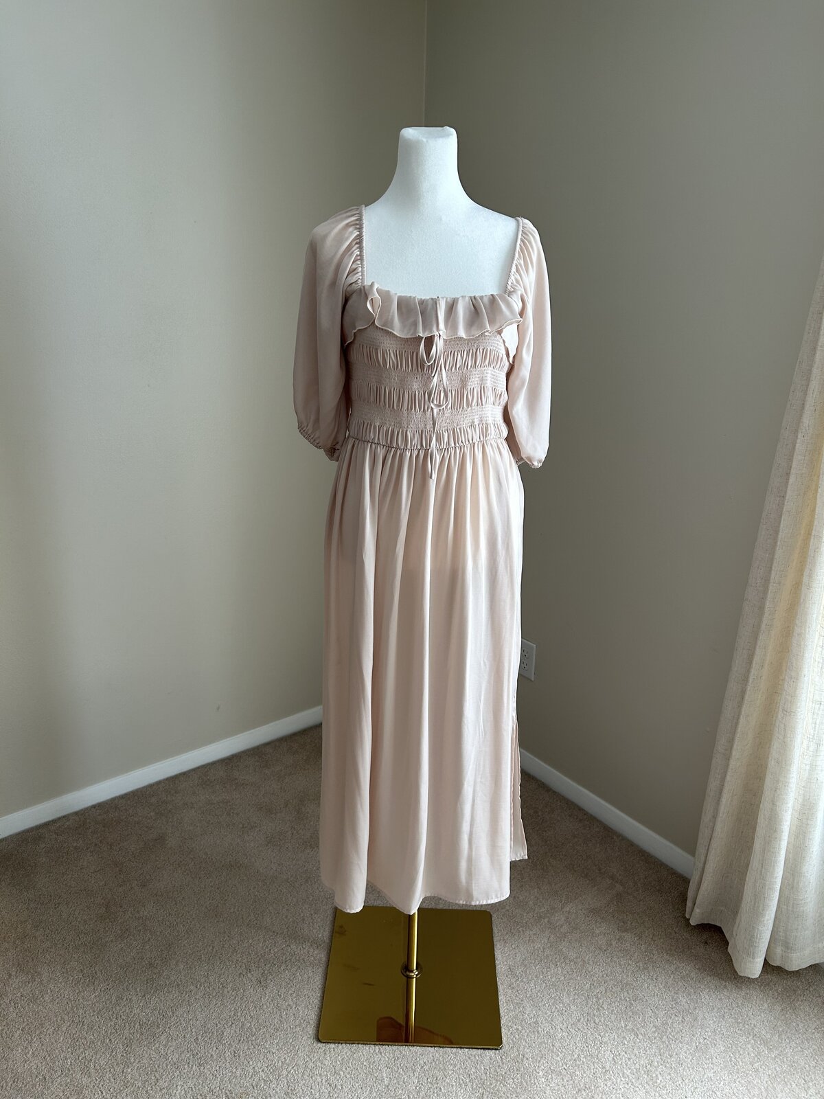 maternitydress