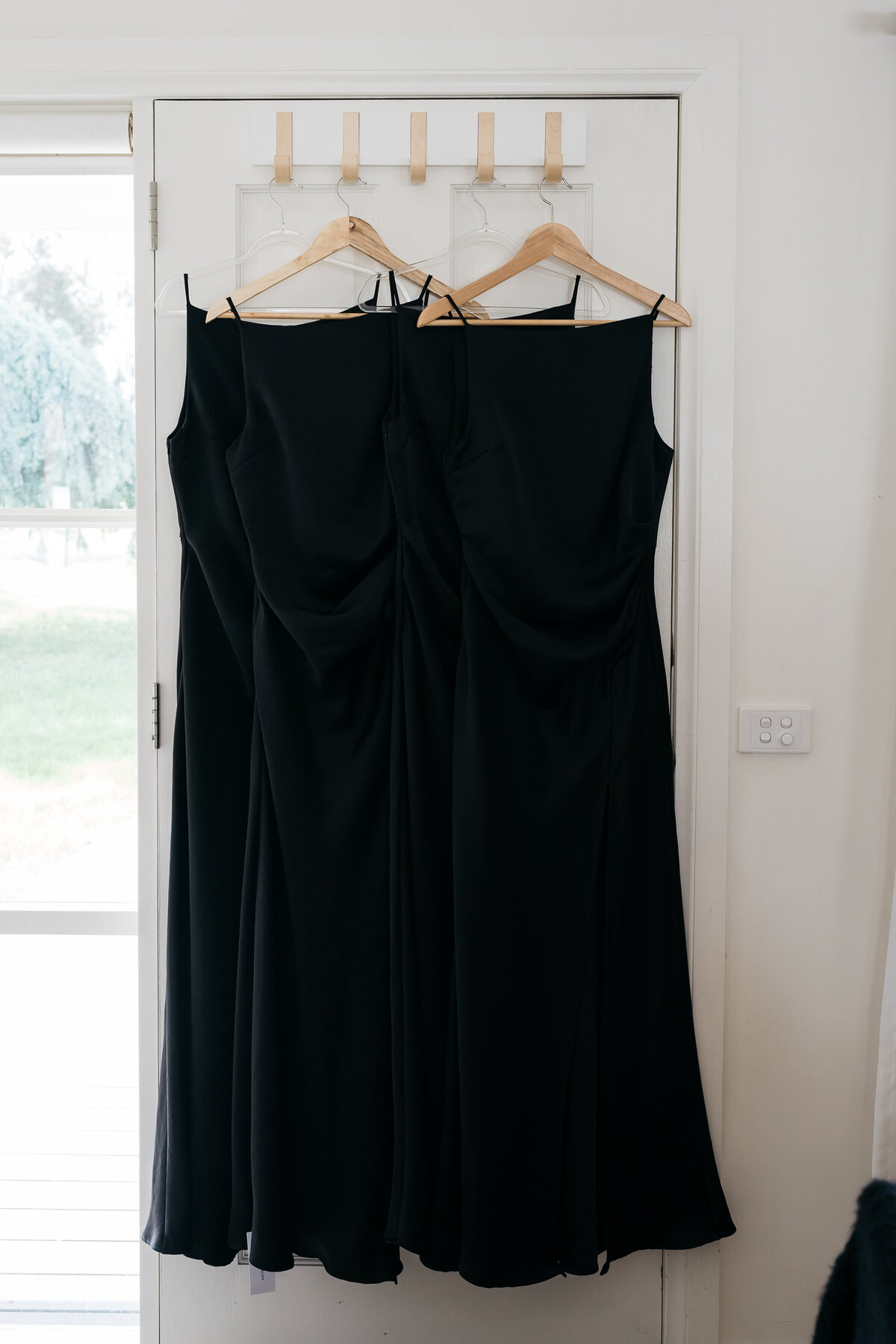 Zonzo Estate, Courtney Laura Photography, Yarra Valley Wedding Photographer, Jaclyn and Fletcher-84