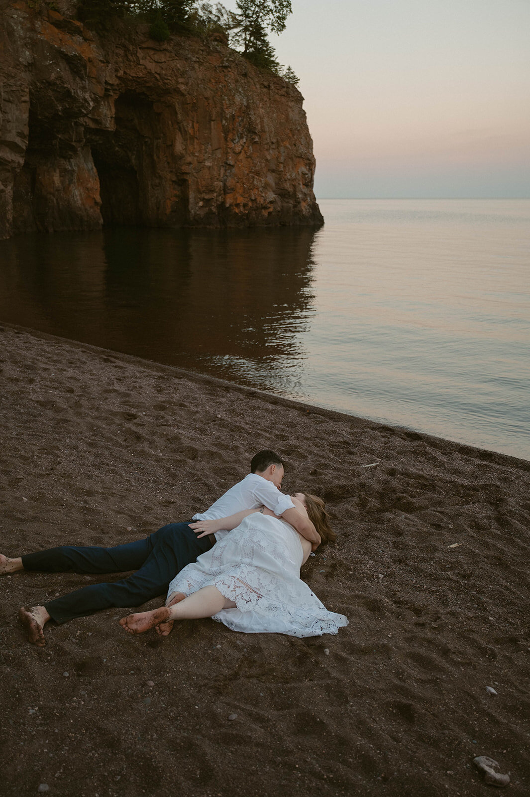 09-01-25_Haley&Cole_PRPLLC-66