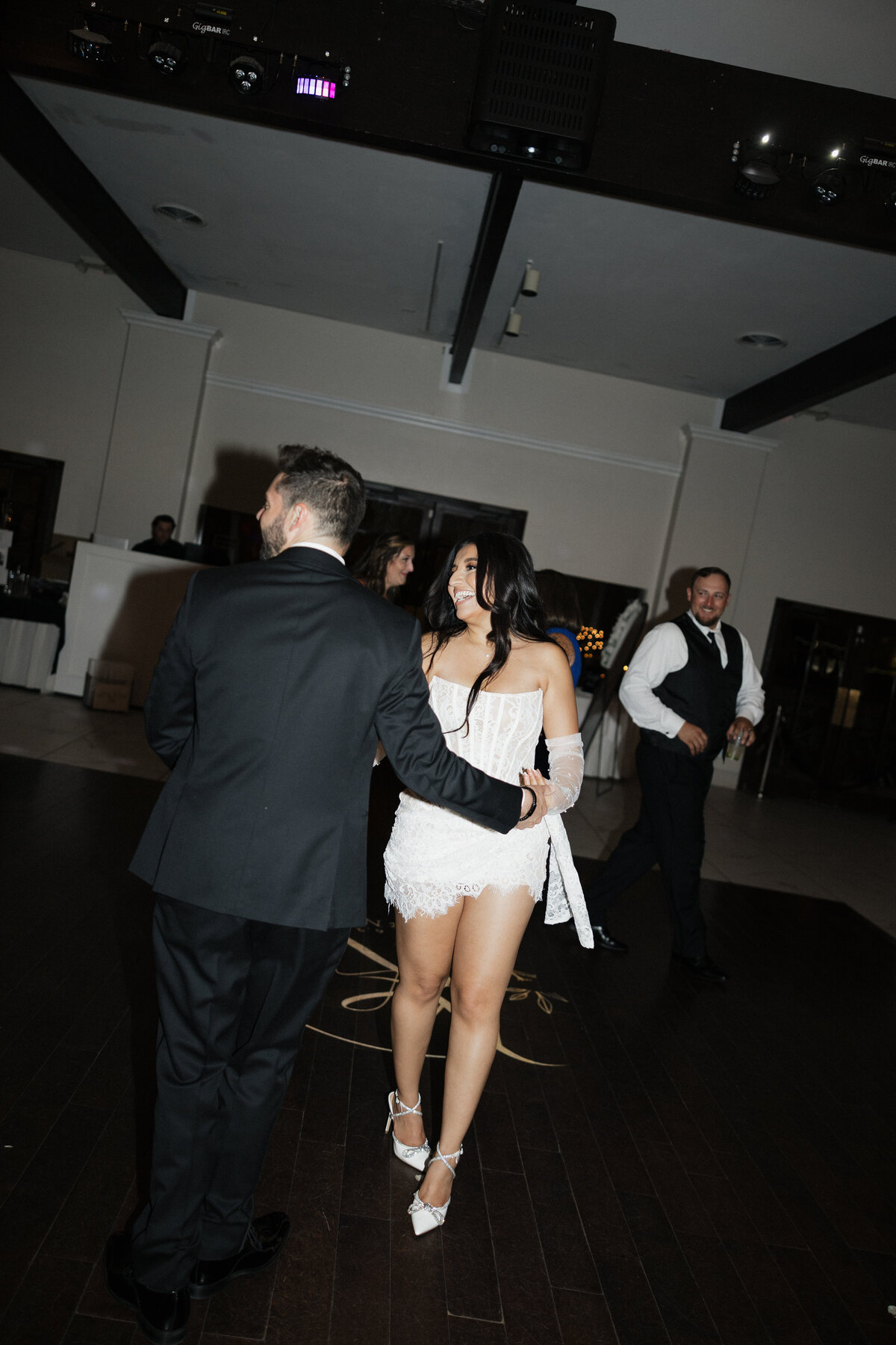 las vegas wedding photographer - cascade and canyon photography-60