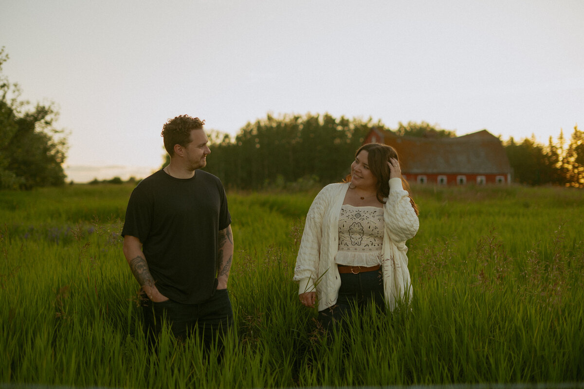 SYLVAN LAKE PHOTOGRAPHER-100