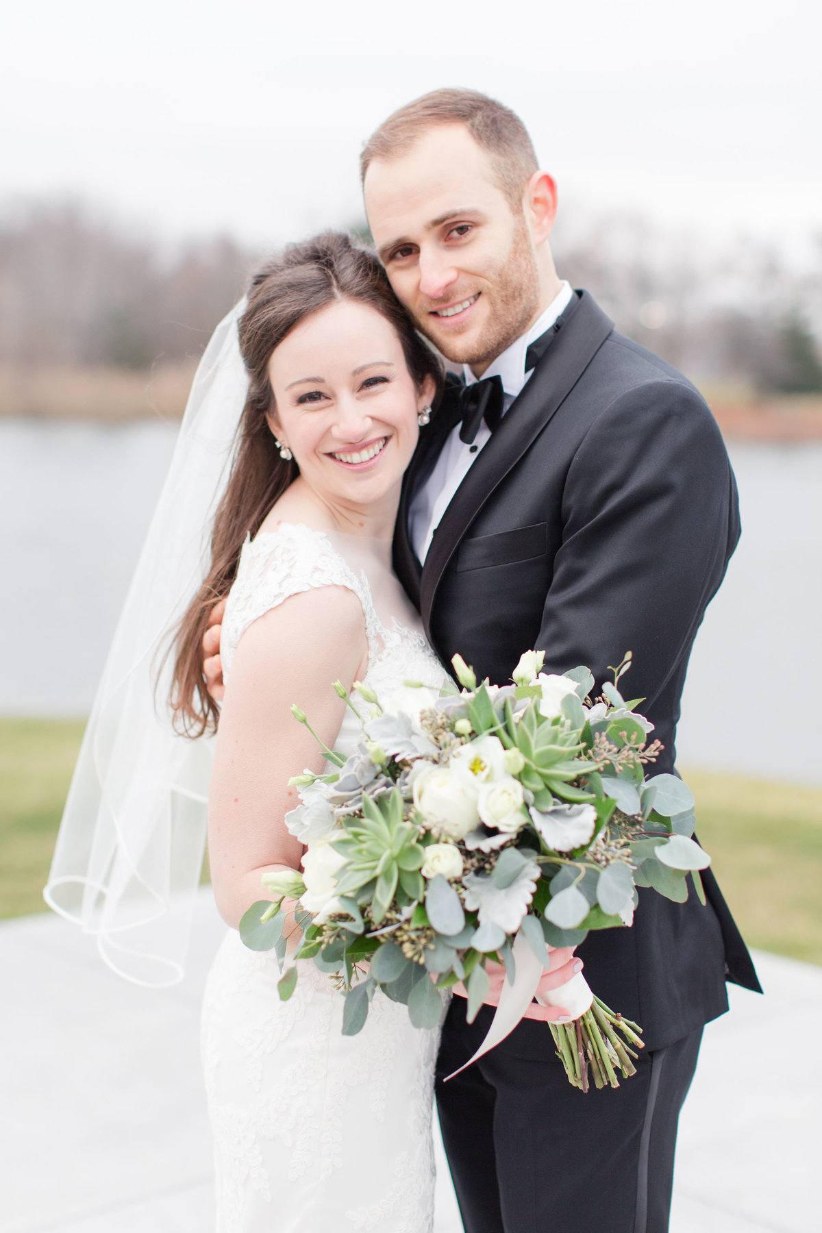 Carrie&GregWedding-2018-2775