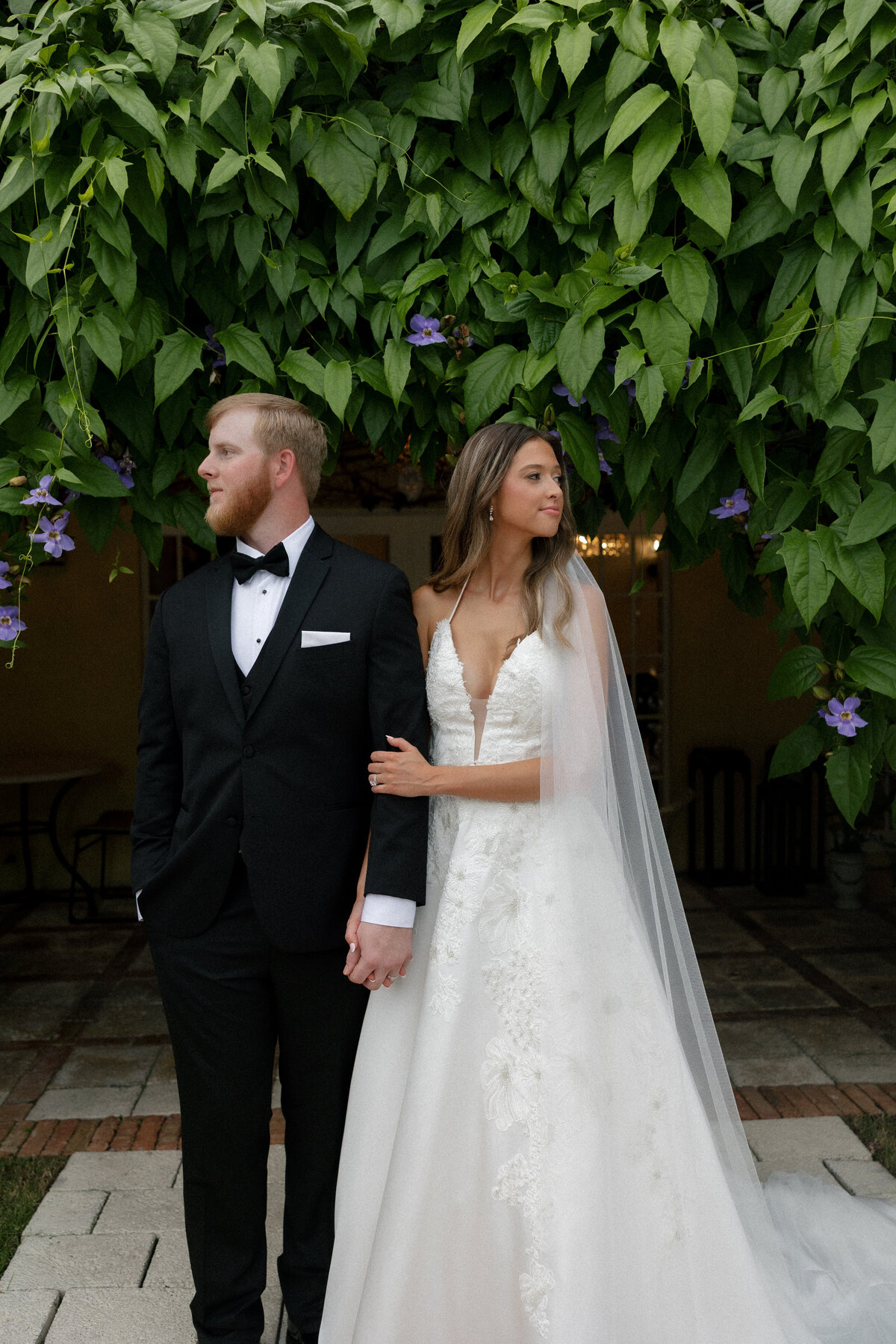 Maddie Briggs Photography-121