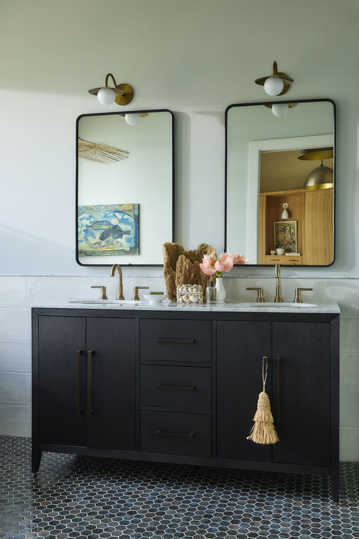 2025-0623-SHINGLESTONE-4791-FINAL