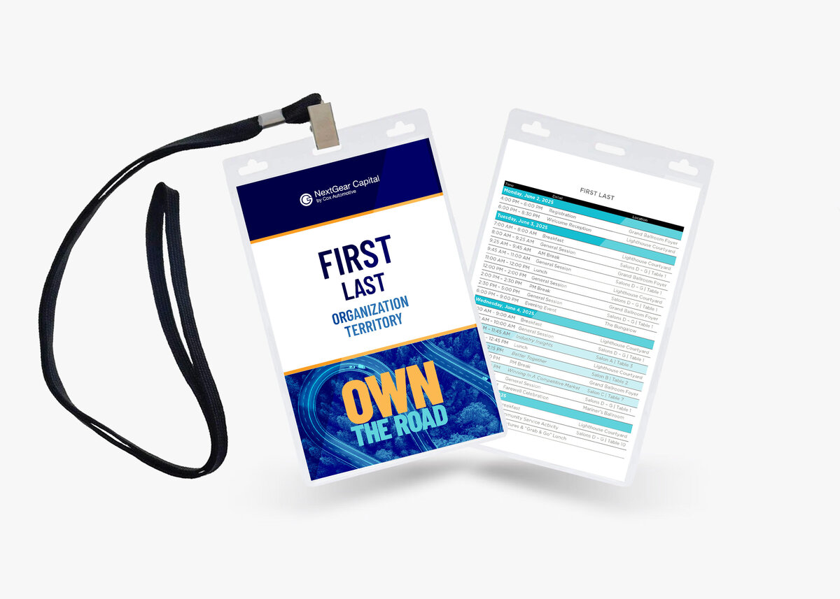 NGC-Summit_lanyard