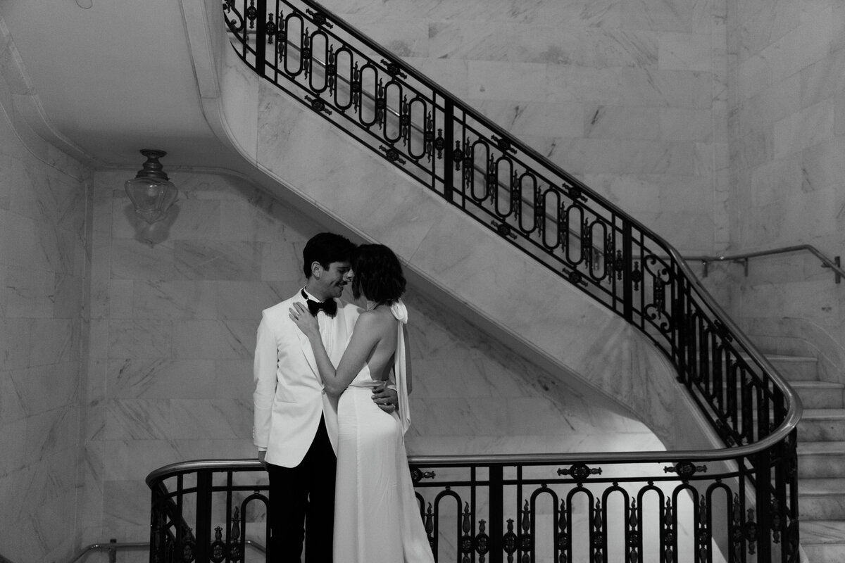 L+J Elopement-24