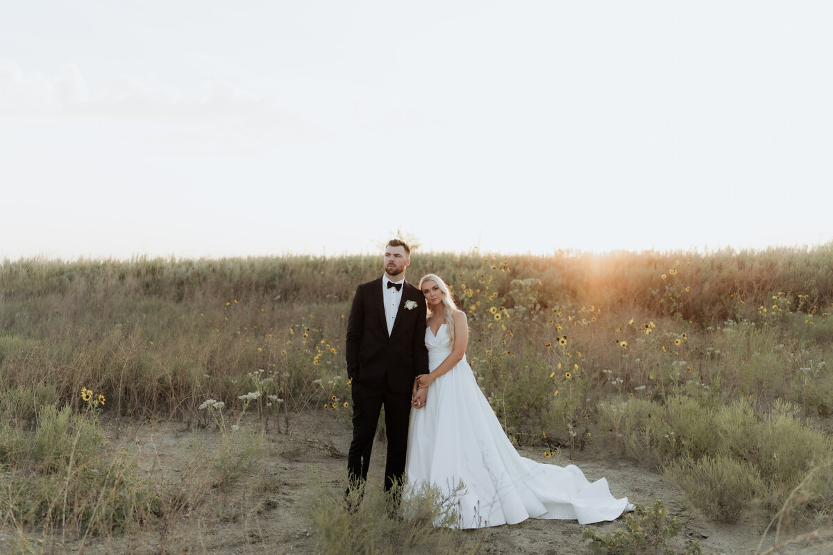 pile-wedding-854