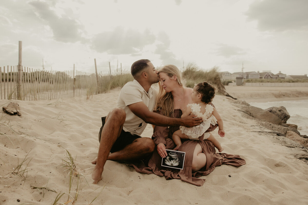 BeachMinis2025_10
